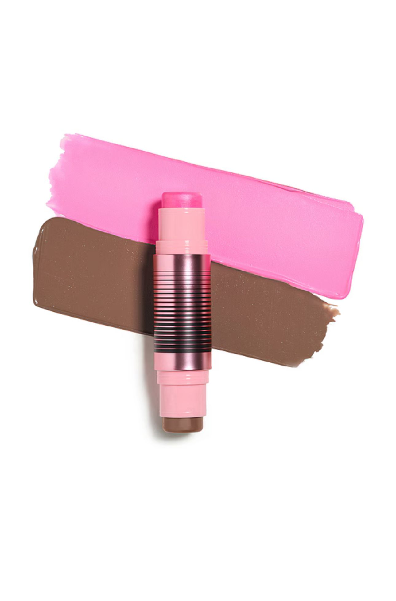 Glowtour In Pink Cosmos Dibs Beauty