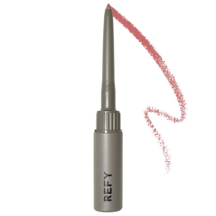 REFY  Lip Sculpt Longwear Liner - blush
