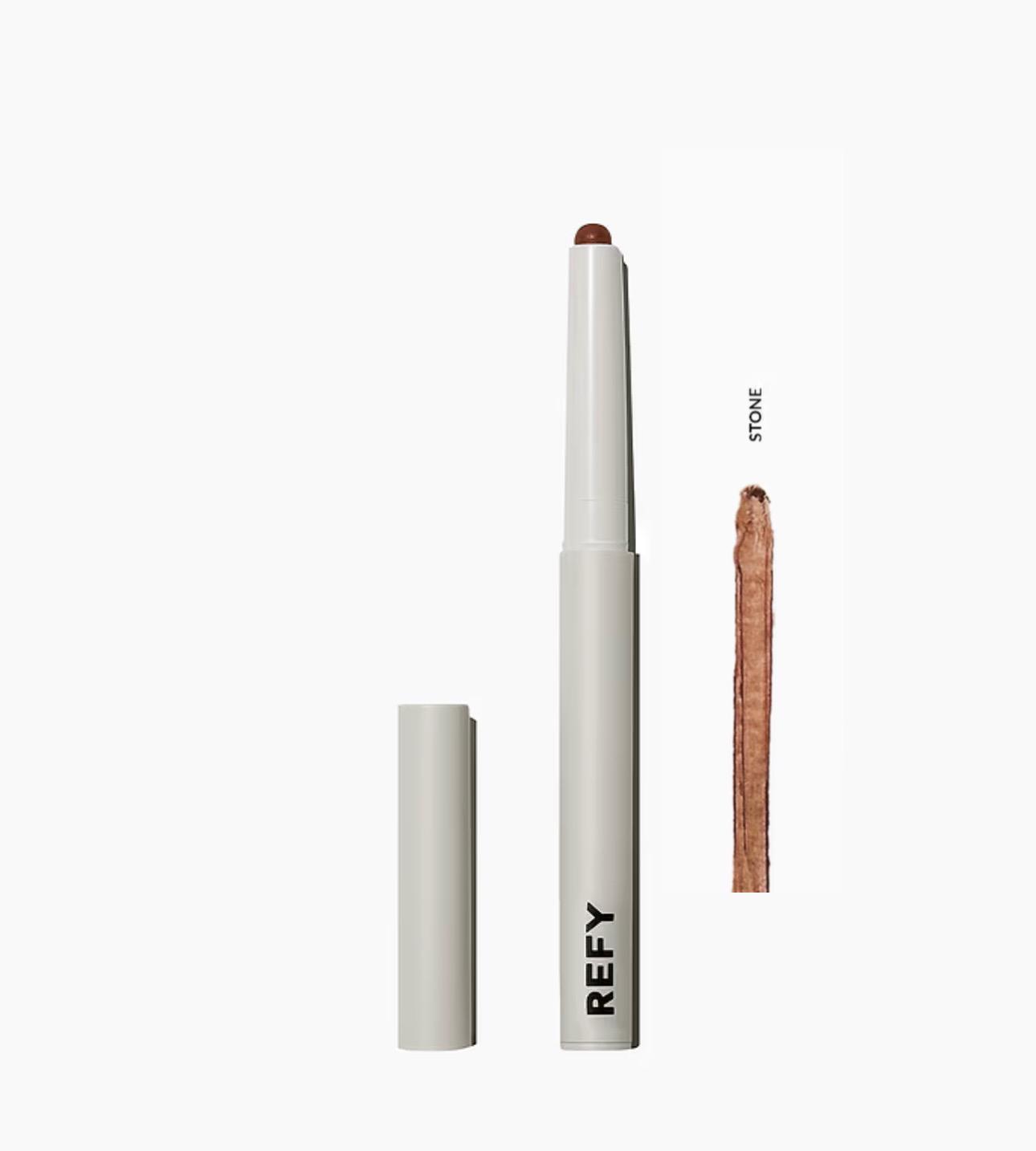 Refy Blur Liner Stone