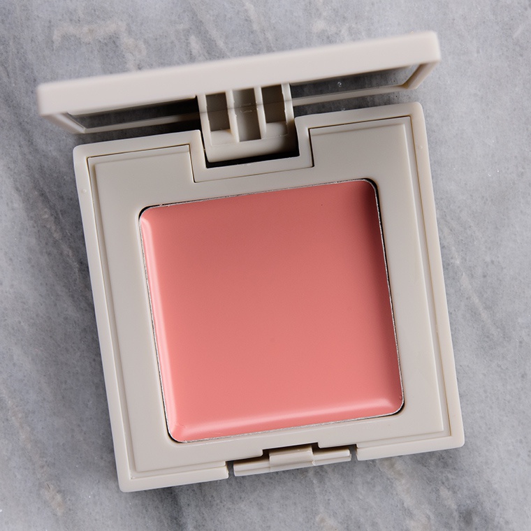 Refy Cream Blush Papaya
