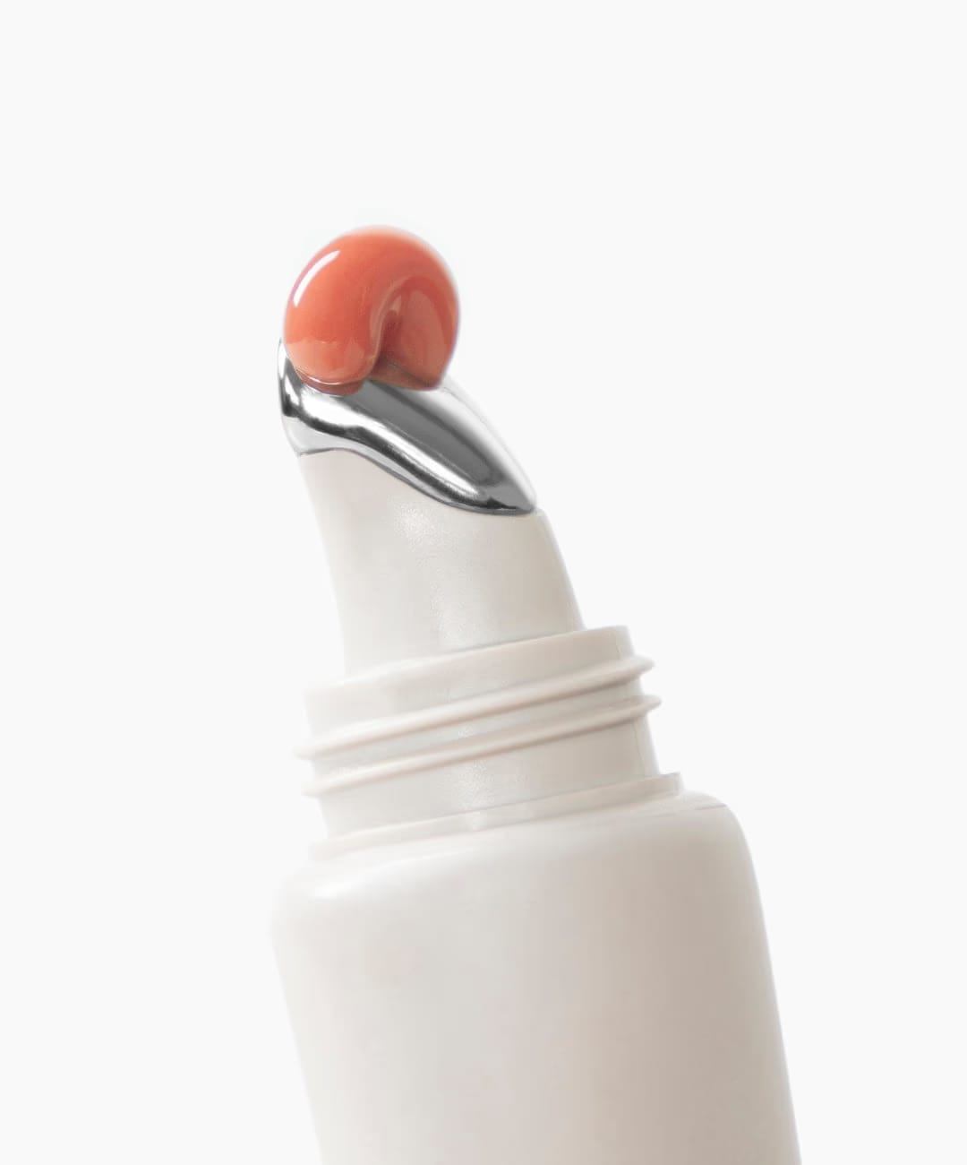 Refy Blush Tinted Lip Gloss