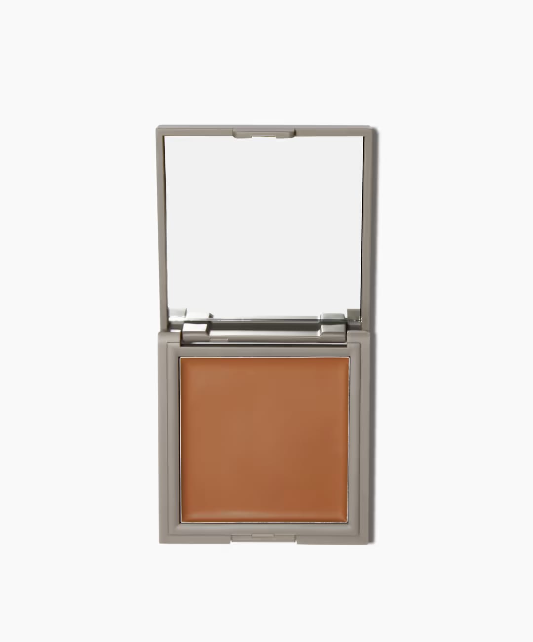 Refy Cream Bronzer- Tan