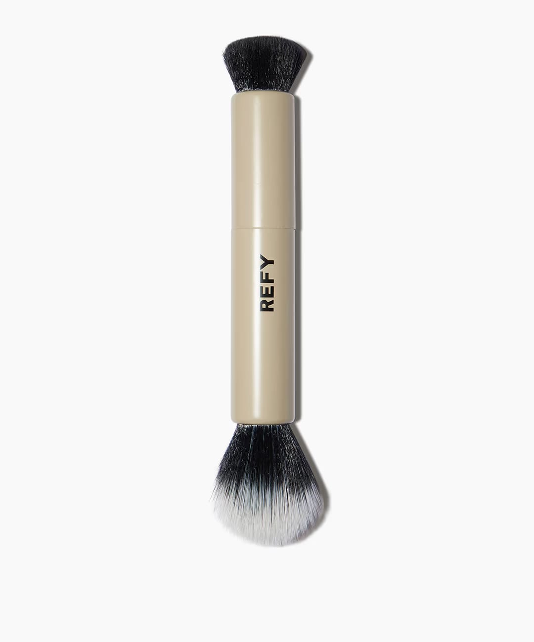 Refy Duo Brush