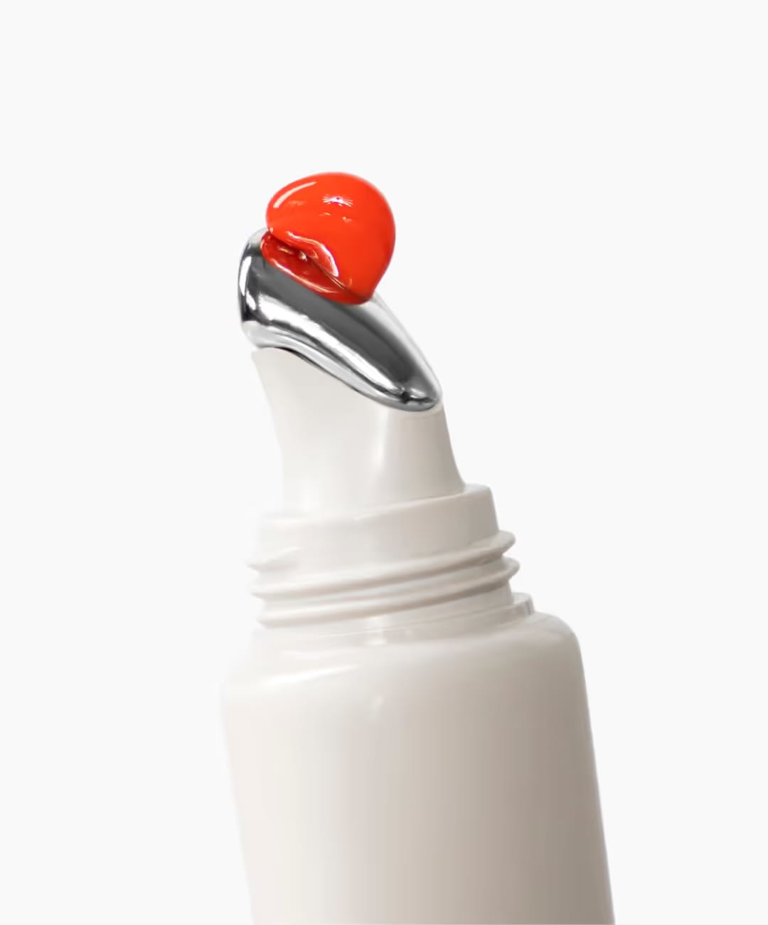 Refy High-Shine &amp;amp; Moisturising Lip Gloss 13ml - Papaya