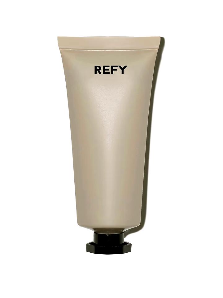 Refy - Body Glow
