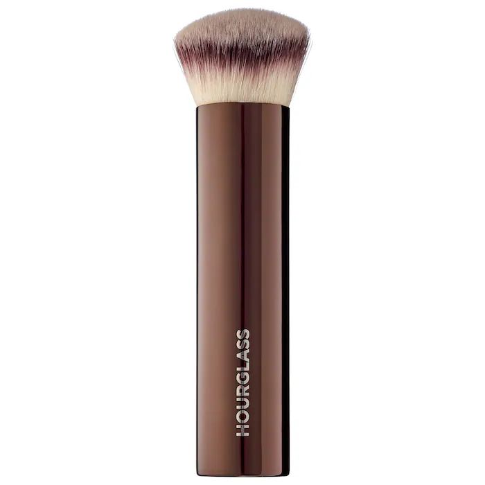 Hourglass Vanish™ Foundation Brush
