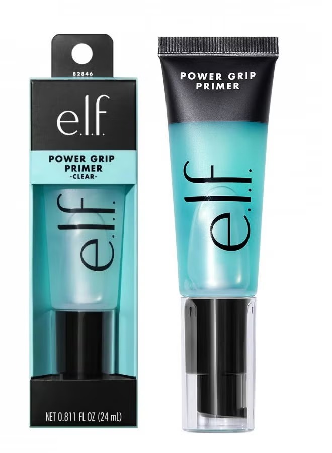 E.L.F. Cosmetics - Power Grip Primer