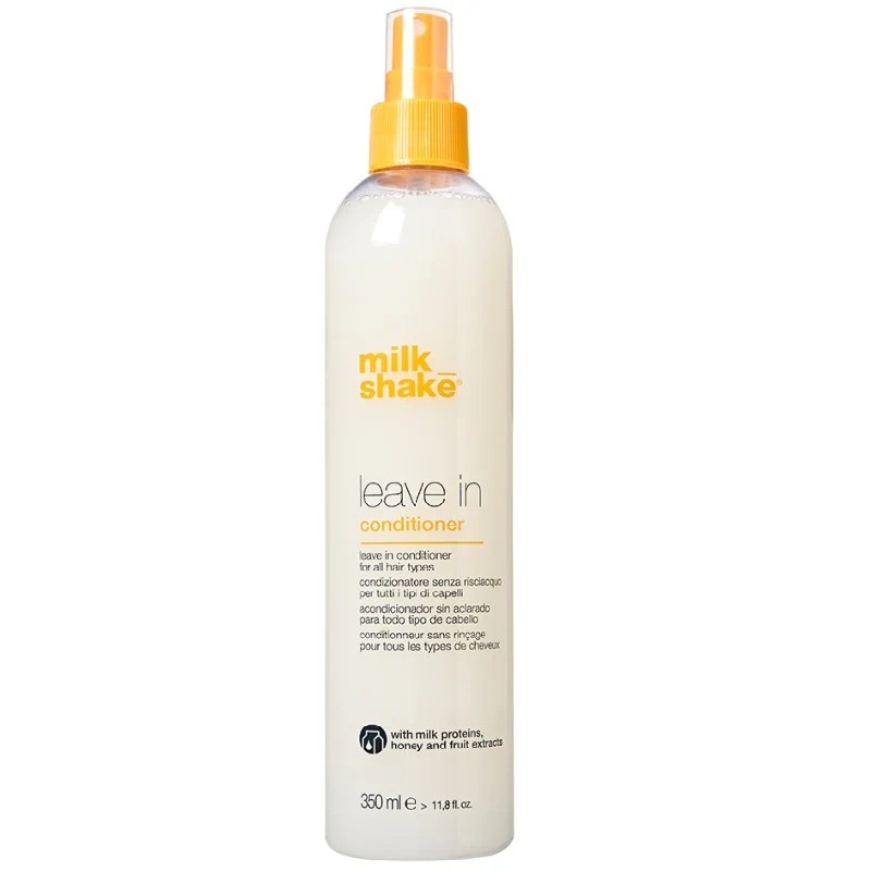 Milk Shake Leave In Conditioner 350ml