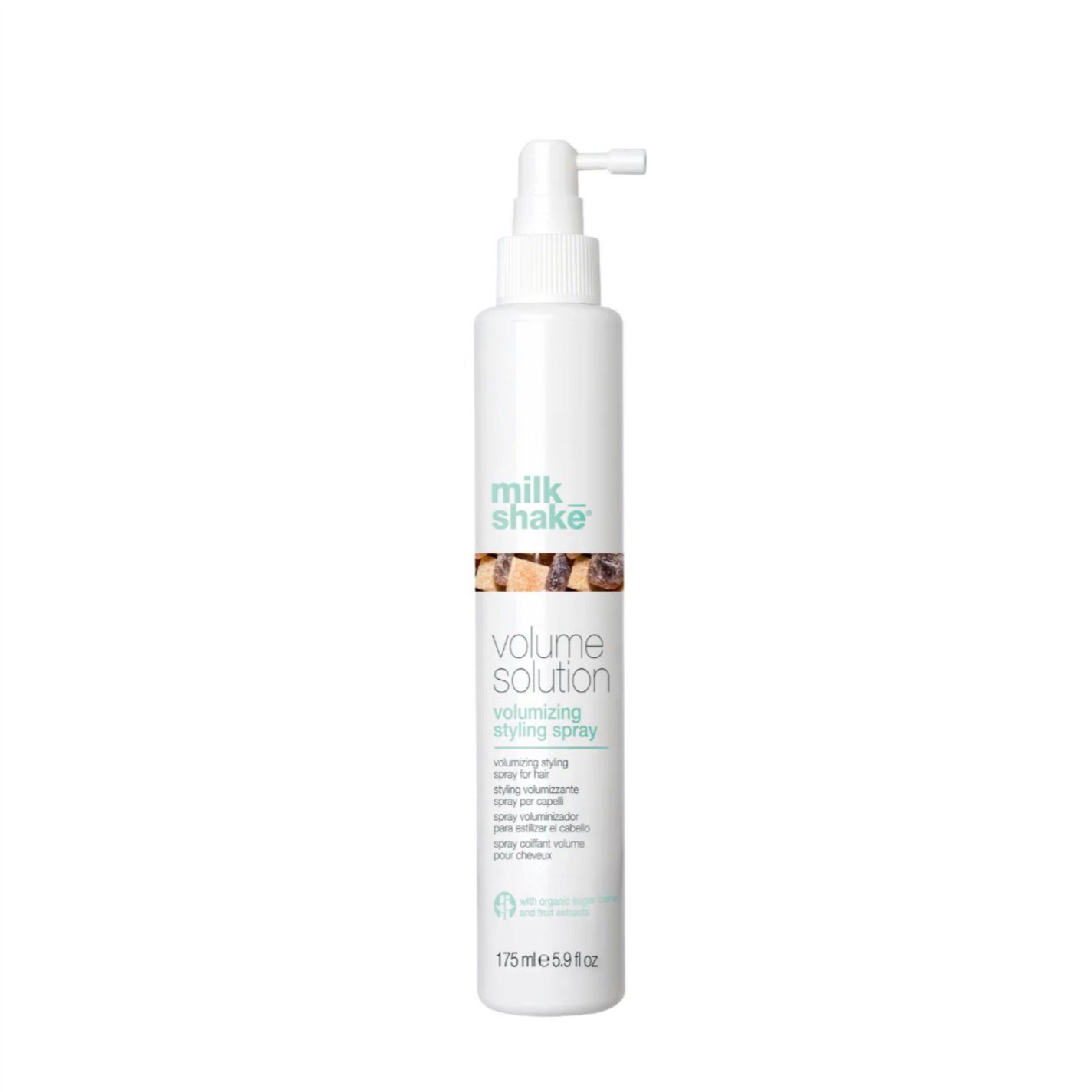 Milk shake volumizing styling spray 175 ml