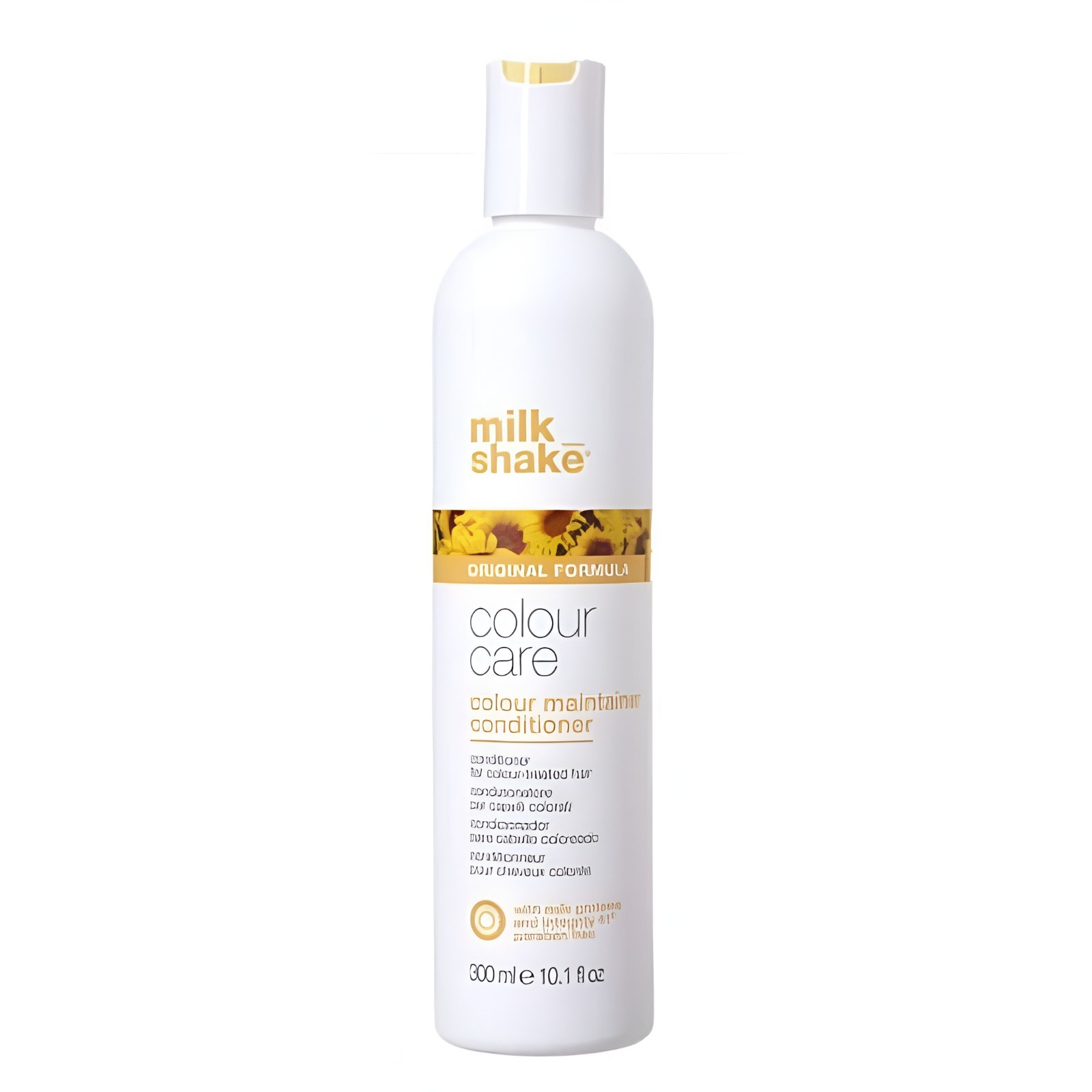 Milk Shake Color Maintaner Conditioner 300Ml