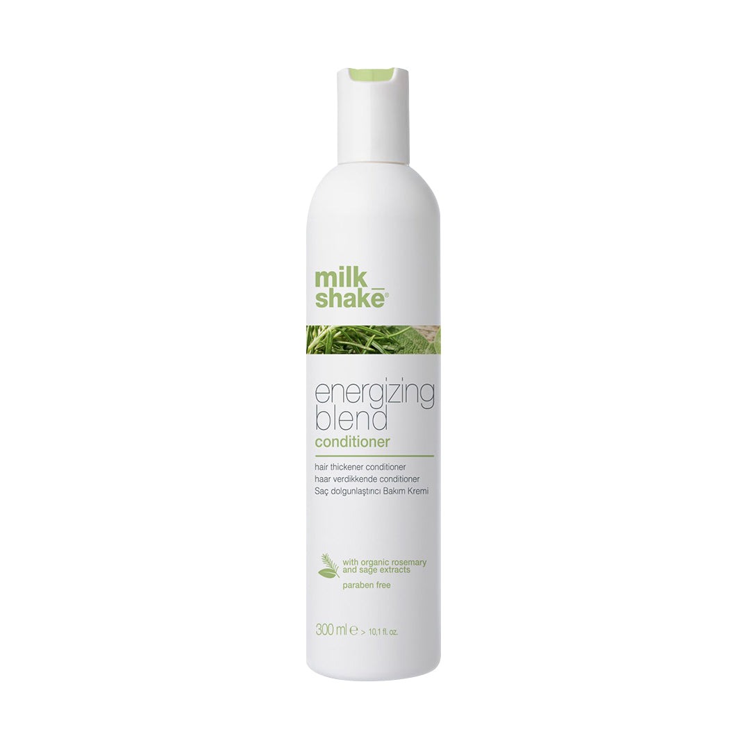 Milk Shake Energizing Blend Conditioner 300Ml