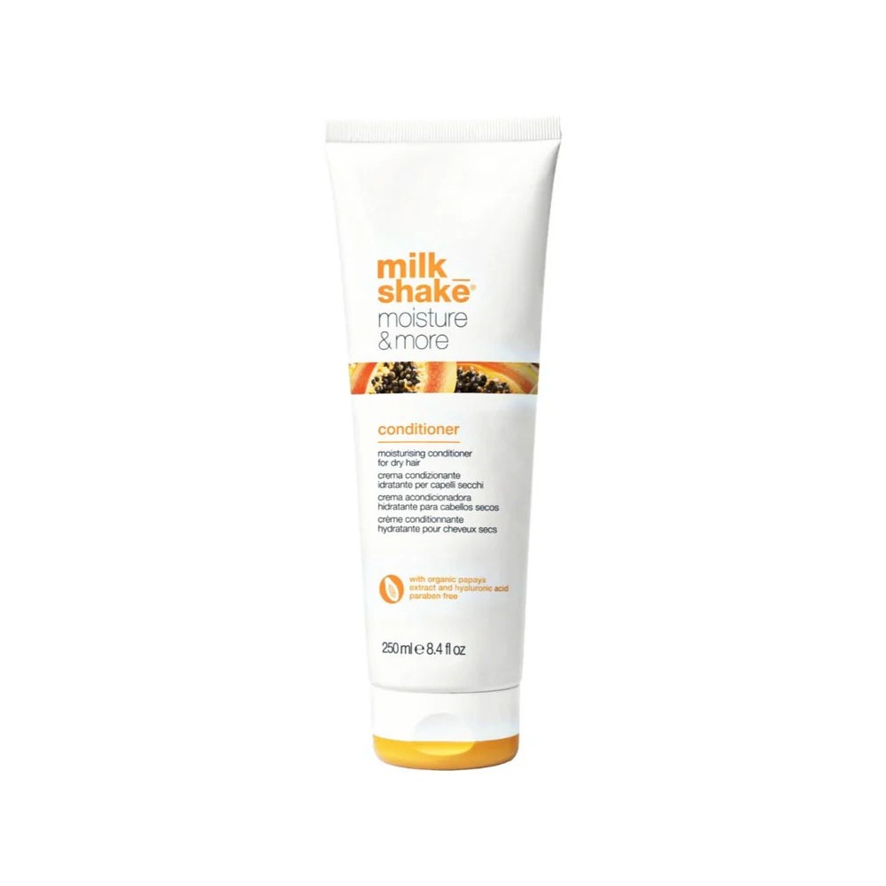 Milk Shake Moisture&amp;More Conditioner 250ml