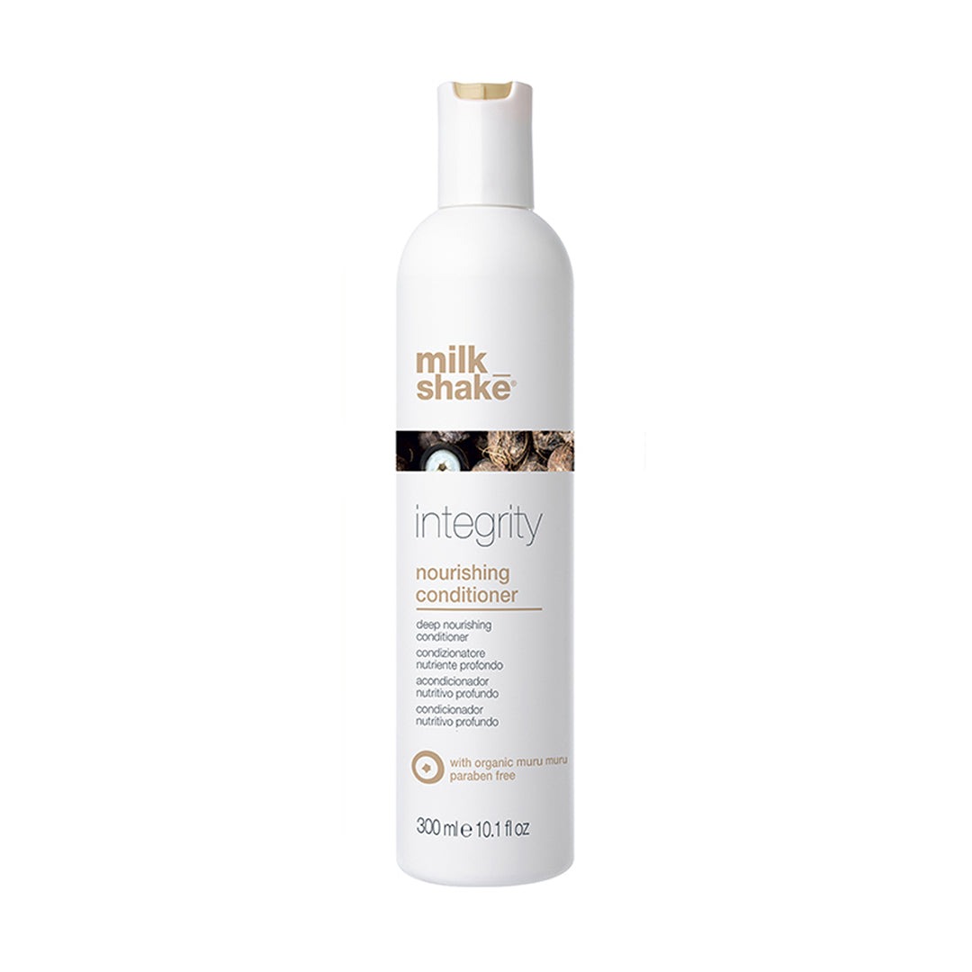 Milk Shake Integrity Nourshing Conditioner 300ml