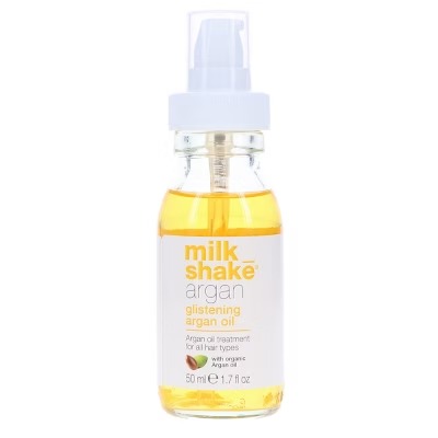 Milk Shake Argan Glistening Argan Oil 50ml