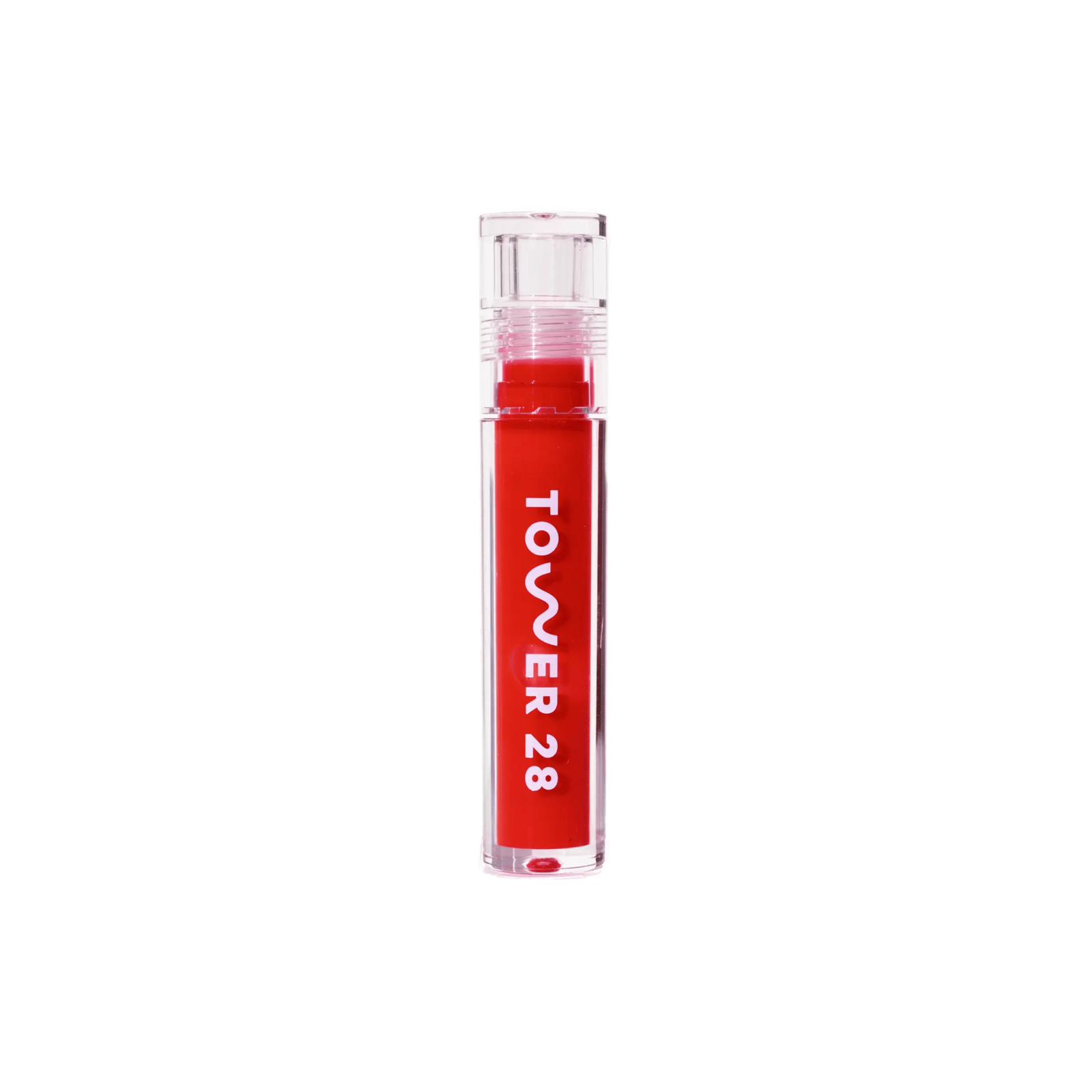 Tower 28 Spicy Lip Jelly