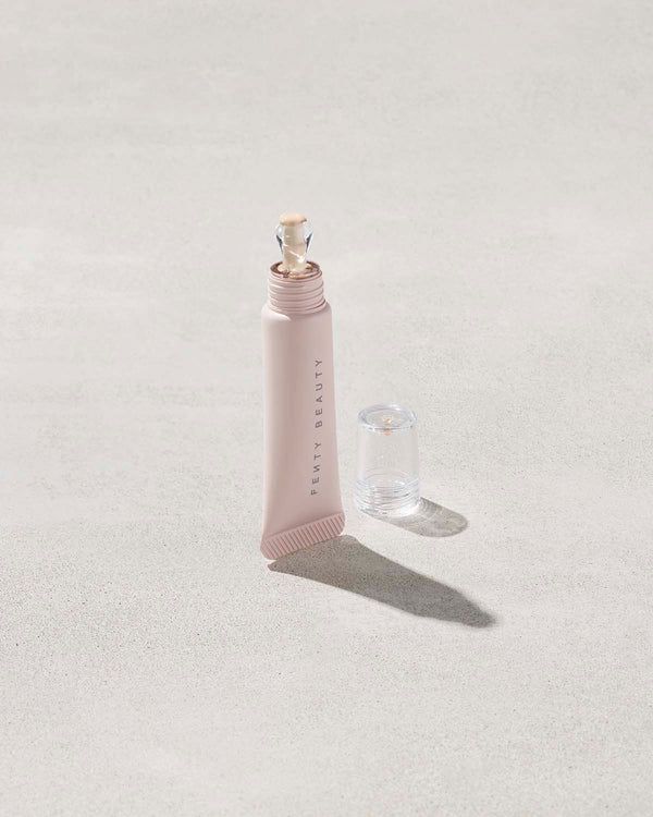 FENTY BEAUTY BRIGHT FIX EYE BRIGHTENER - golden ivory