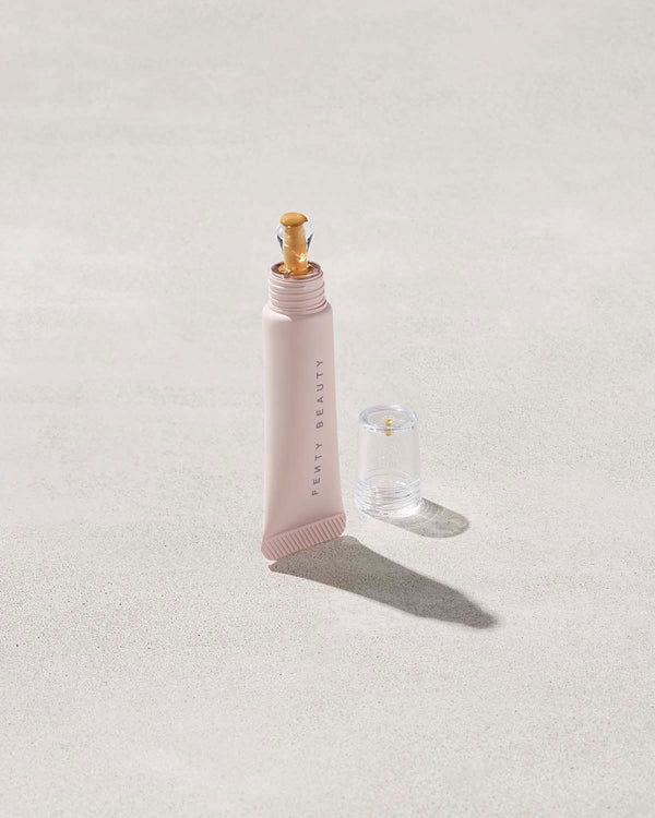 FENTY BEAUTY BRIGHT FIX EYE BRIGHTENER - honey mustard