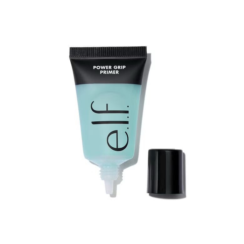 e.l.f. Power Grip Primer Mini