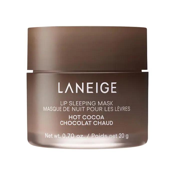 Laneige Lip Sleeping Mask 20g