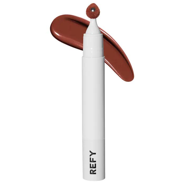 Refy Lip Stick Mocha