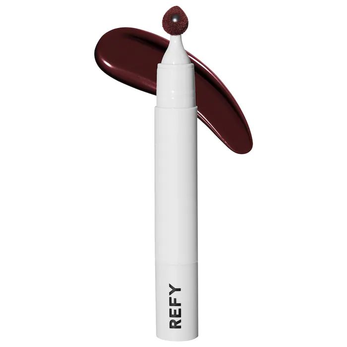 Refy Lip Stick Morello
