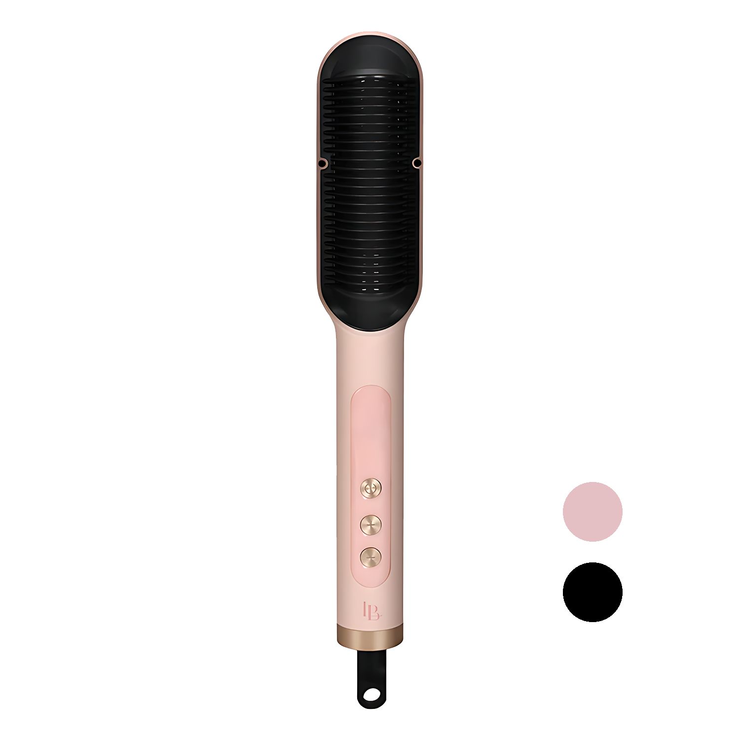 La Belle Straight Pro - Pink