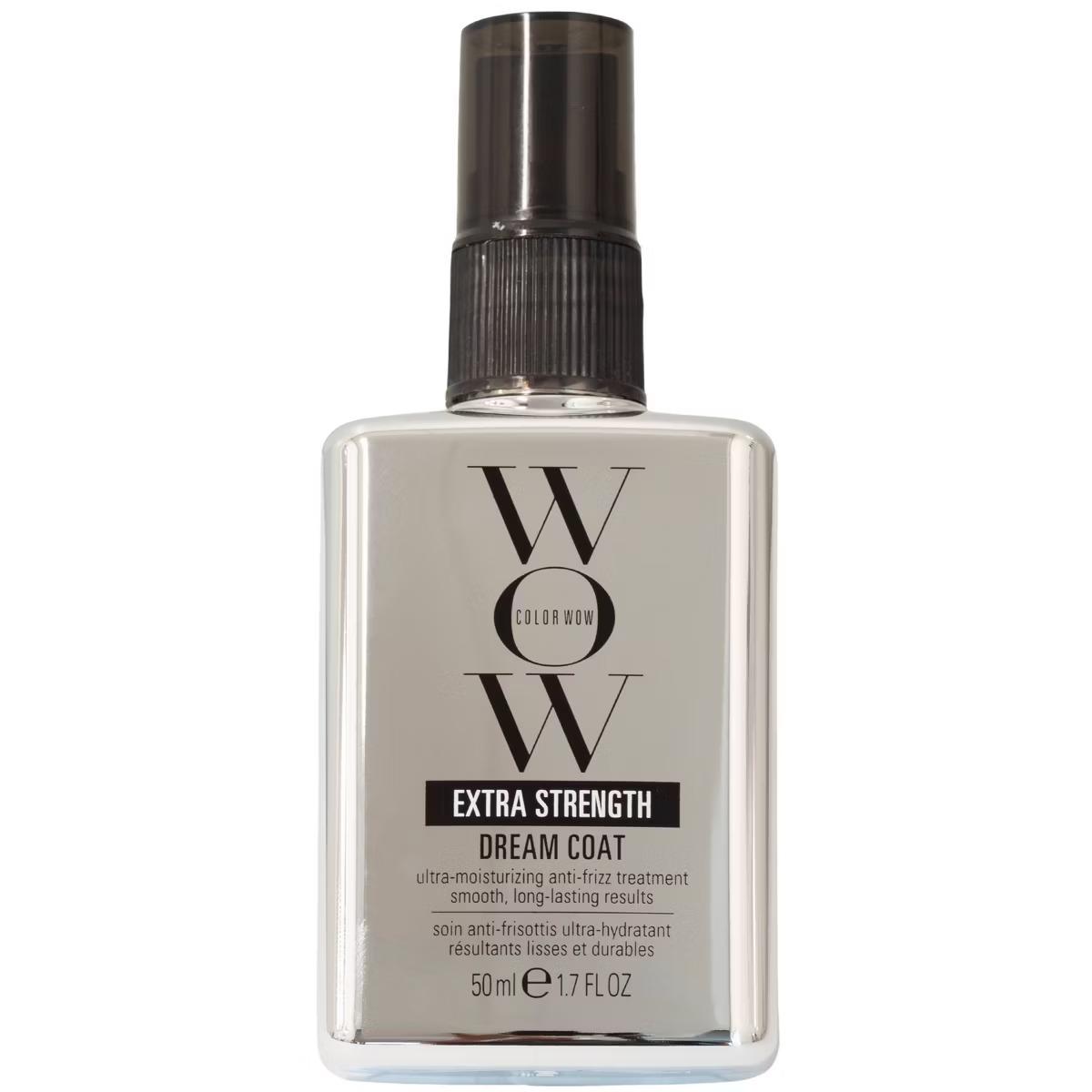 Color Wow Extra Strength Dream Coat Ultra-Moisturizing Anti-Frizz Treatment 50ML