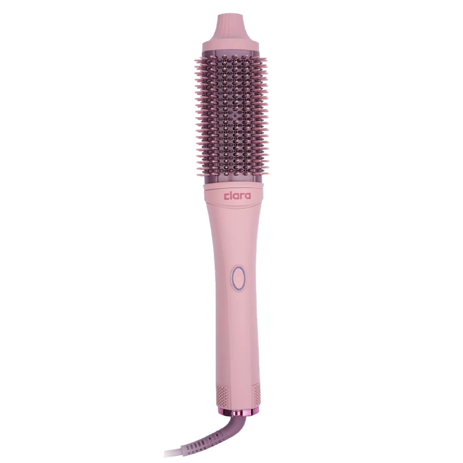 Clara AirGlow Brush Pink