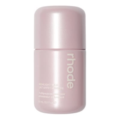 rhode HIGHLIGHT MILK Shade 01