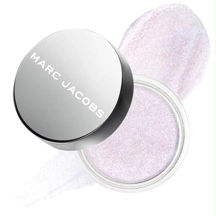 Marc Jacobs Beauty  Money Shot Multi-Use Illuminating Gel Highlighter 001 one