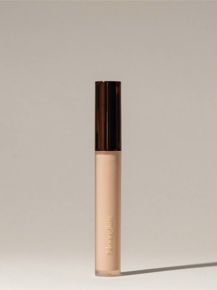 Moonglaze serum concealer - 12