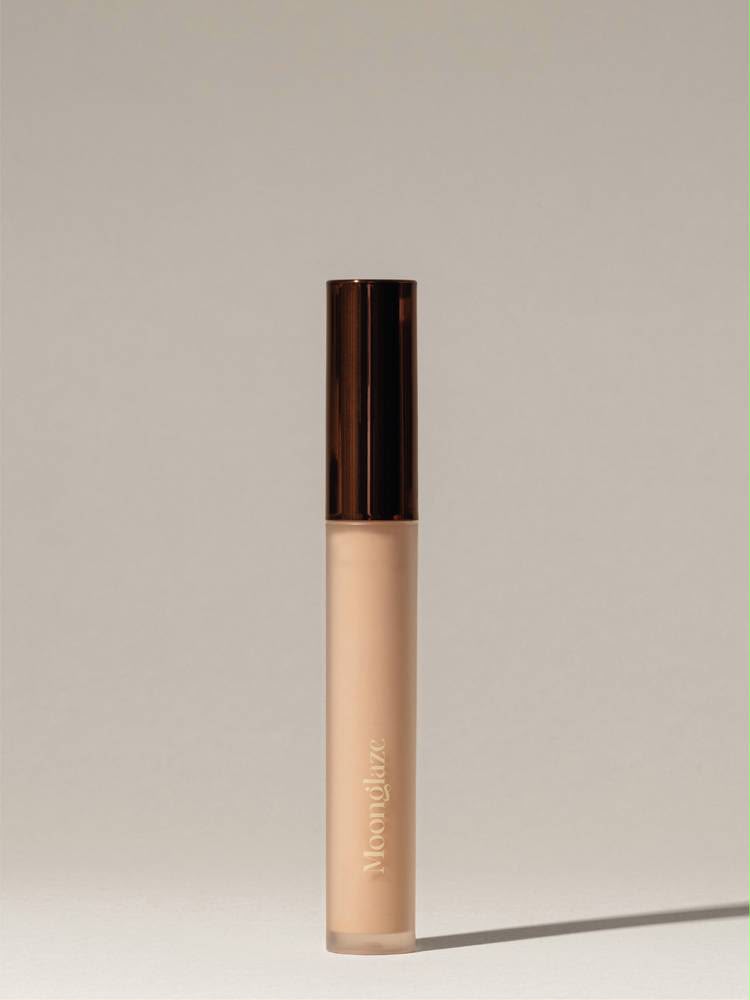 Moonglaze serum concealer - 14