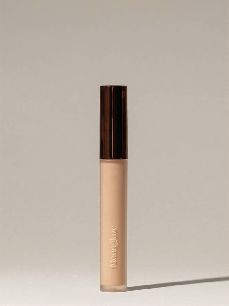Moonglaze serum concealer - 18