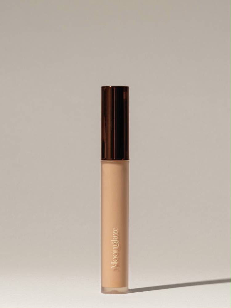 Moonglaze serum concealer - 20