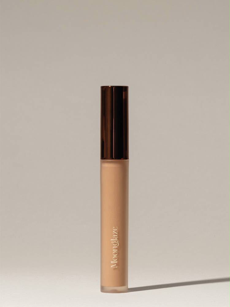 Moonglaze serum concealer - 22