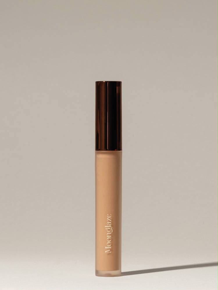 Moonglaze serum concealer - 24