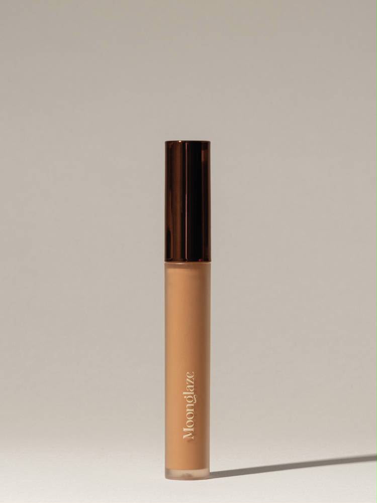 Moonglaze serum concealer - 28