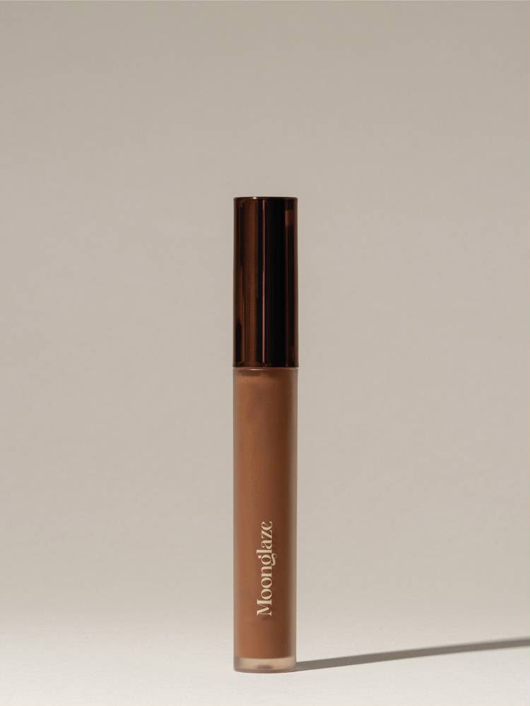 Moonglaze serum concealer - 40
