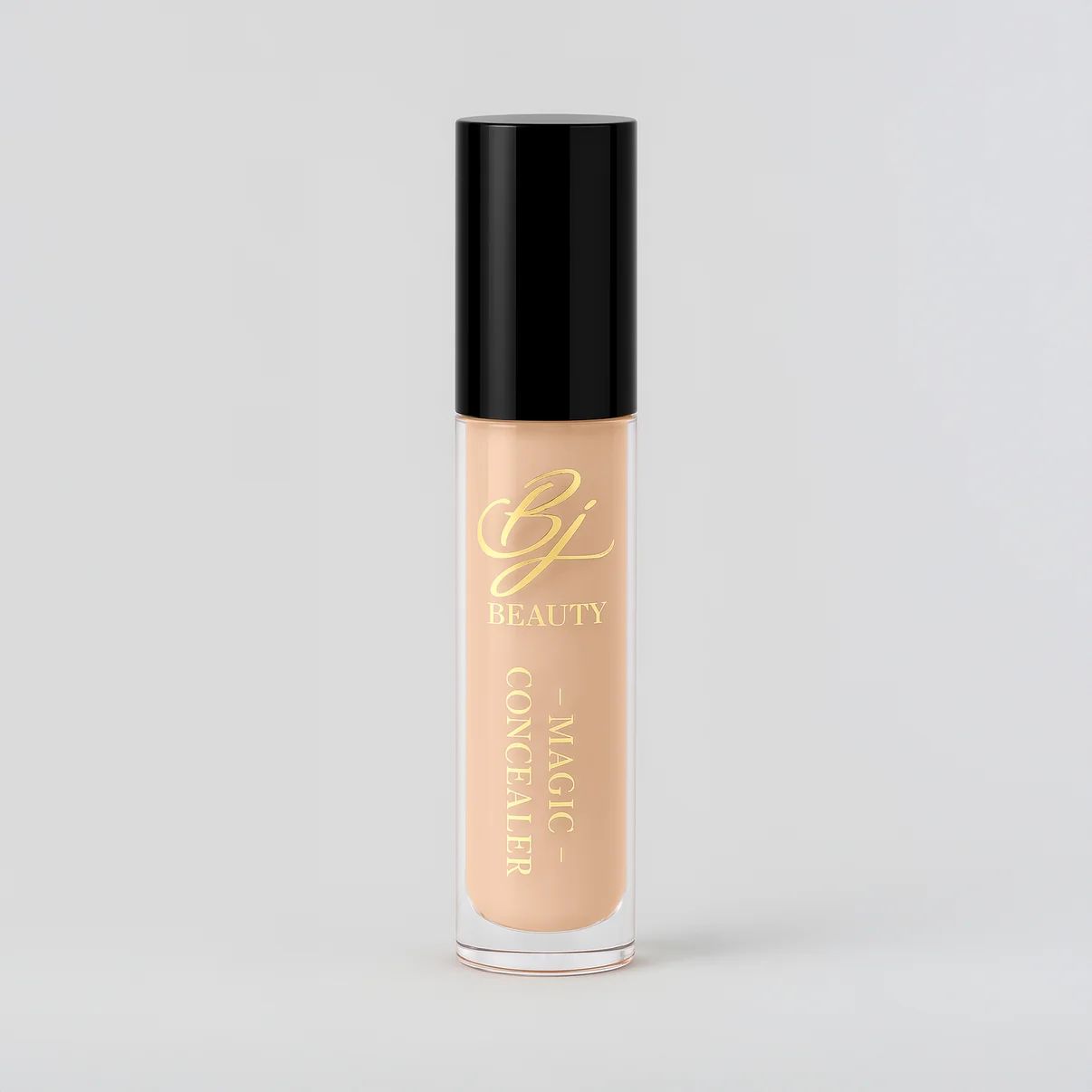Bj beauty magic concealer - 05 Natural