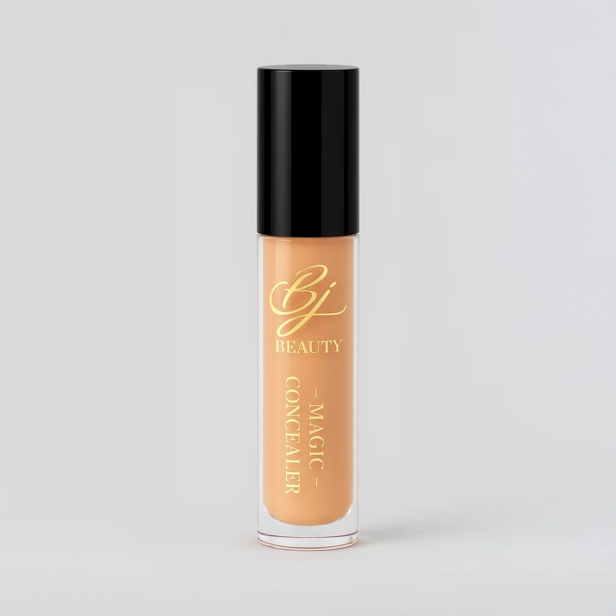 Bj beauty magic concealer - 09 Tan