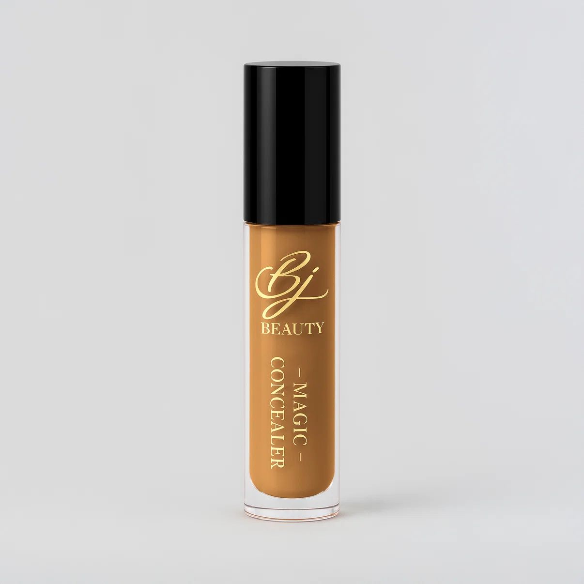 Bj beauty magic concealer - 12 Toffi
