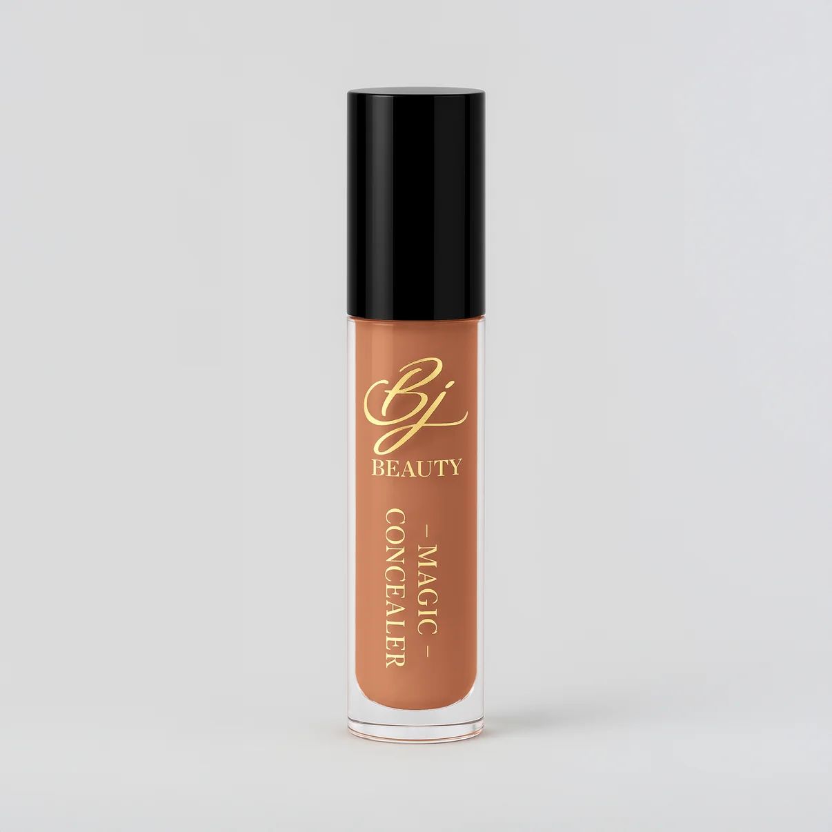 Bj beauty magic concealer - 14 Mango