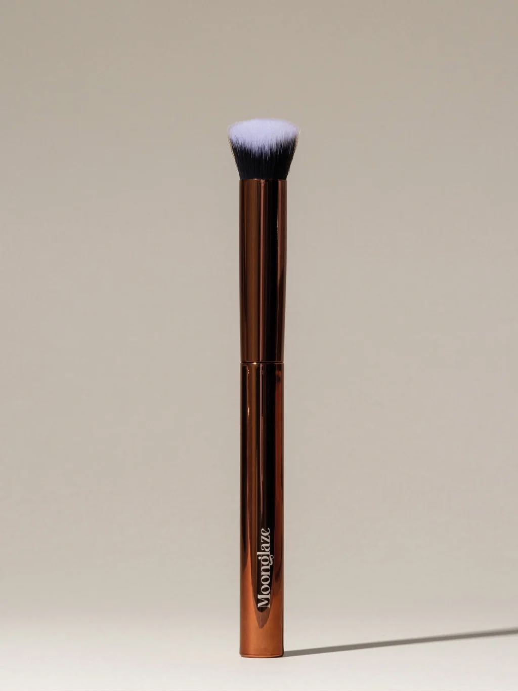 Moonglaze Evens! Concealer Brush