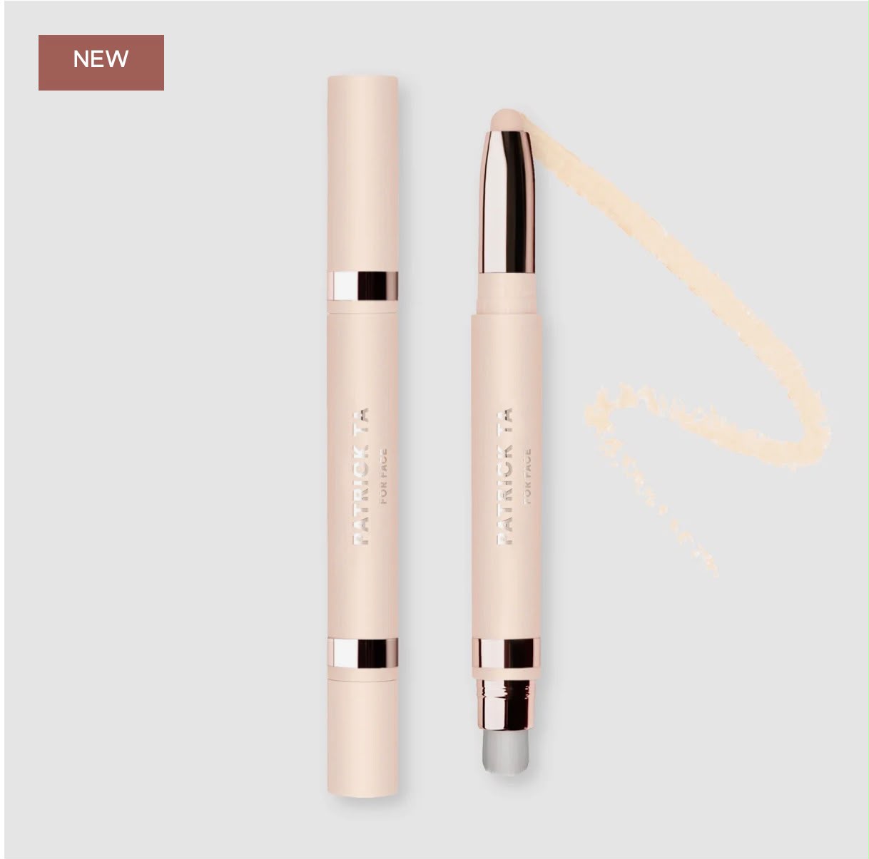 Patrick TA Major Sculpt™️ Shape & Shade Anywhere Artistry Sticks -Spotlight