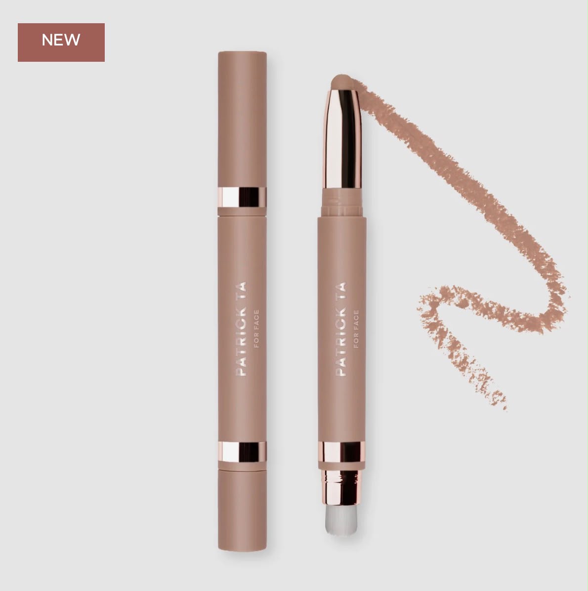 Patrick Ta Major Sculpt™️ Shape & Shade Anywhere Artistry Sticks - structure