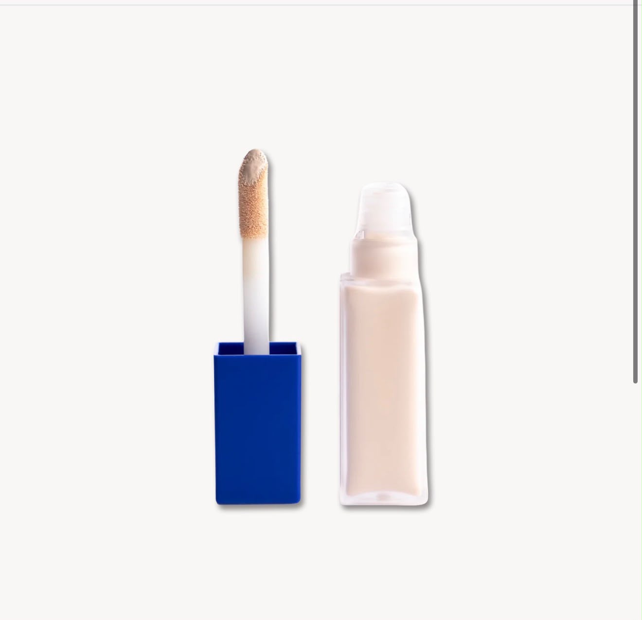 Fatema Alarbeed-The Concealer 10