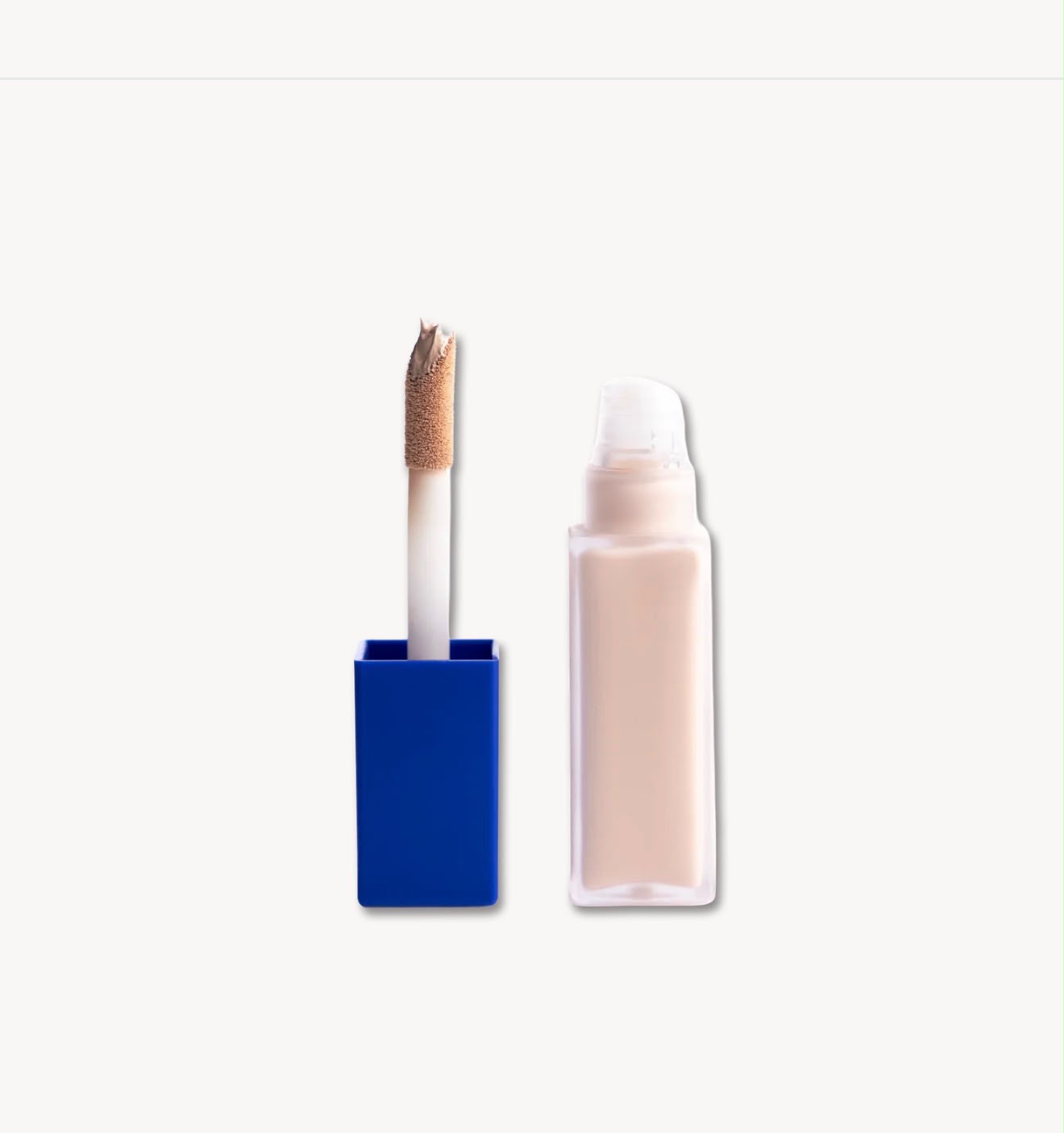 Fatema Alarbeed-The Concealer 15