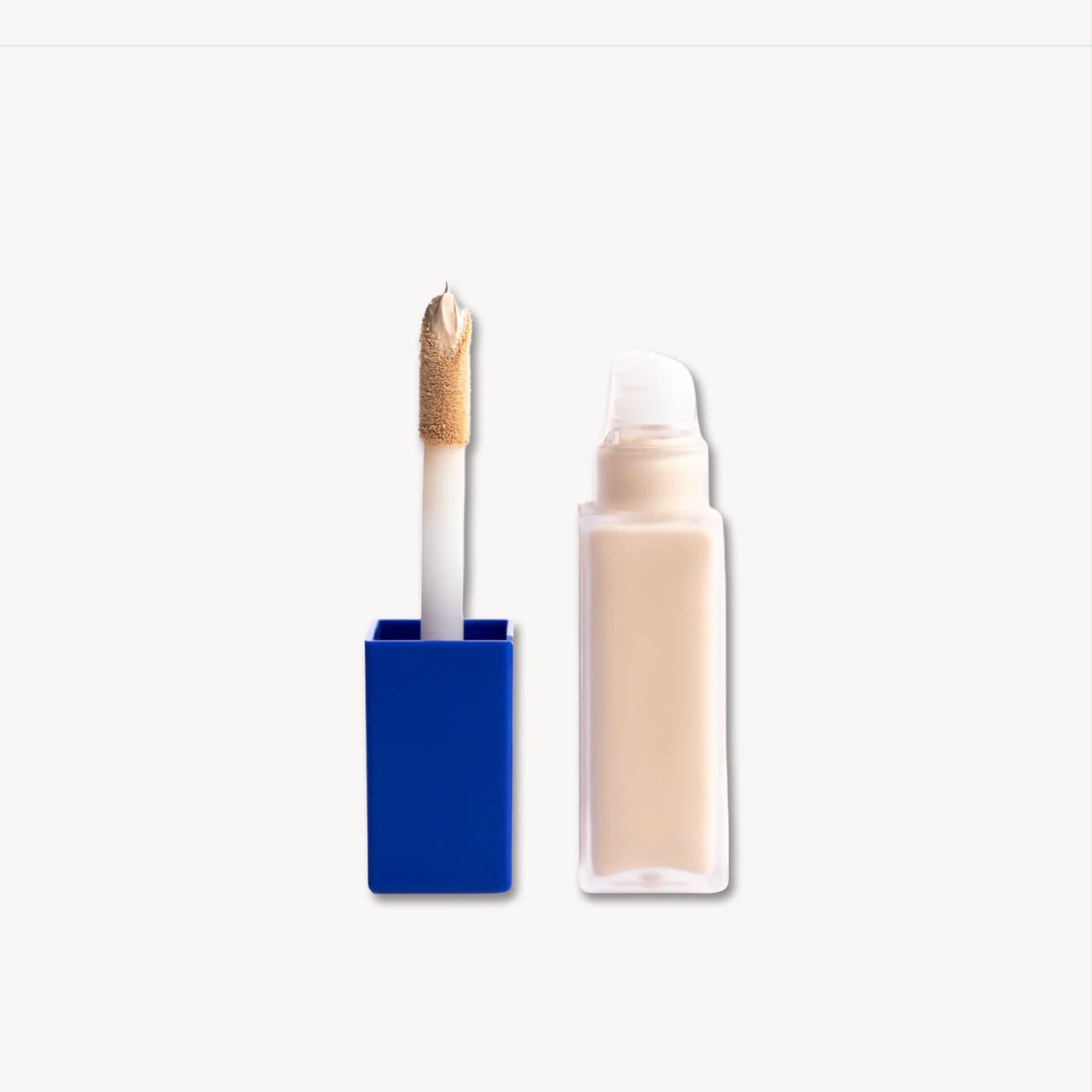 Fatema Alarbeed-The Concealer 20