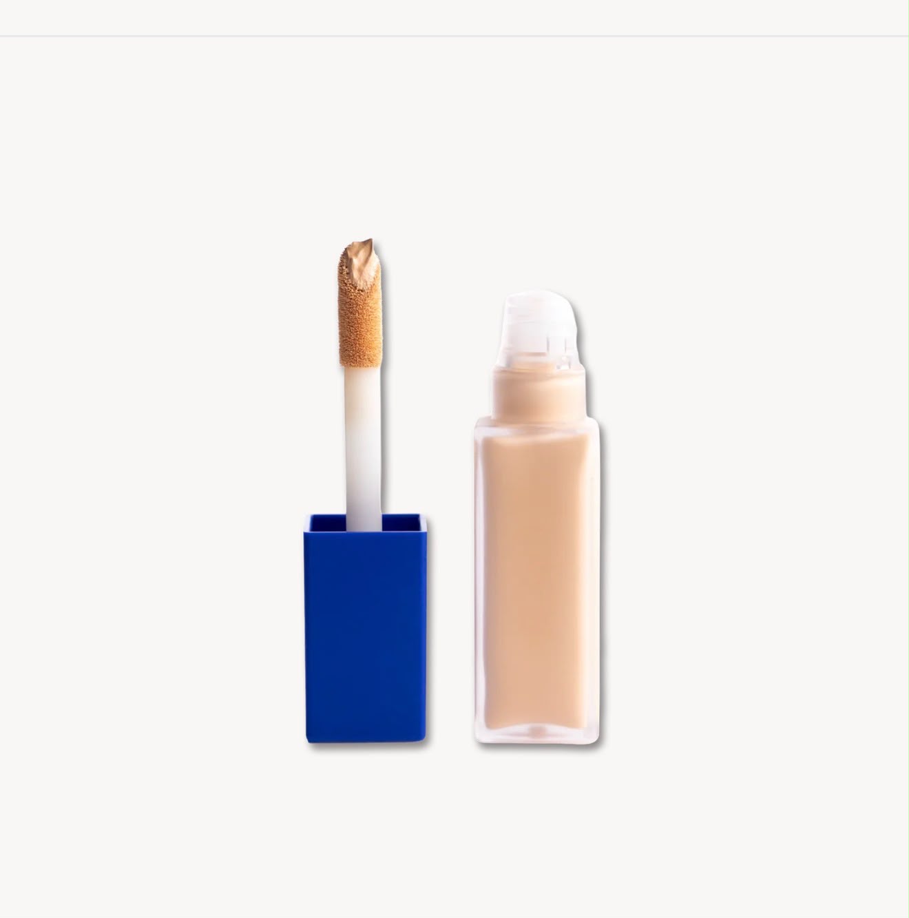 Fatema Alarbeed-The Concealer 25
