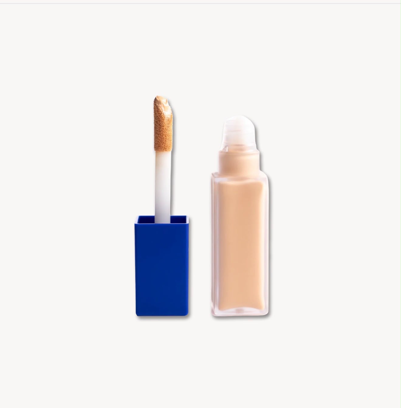 Fatema Alarbeed-The Concealer 30